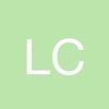 lori_cryer